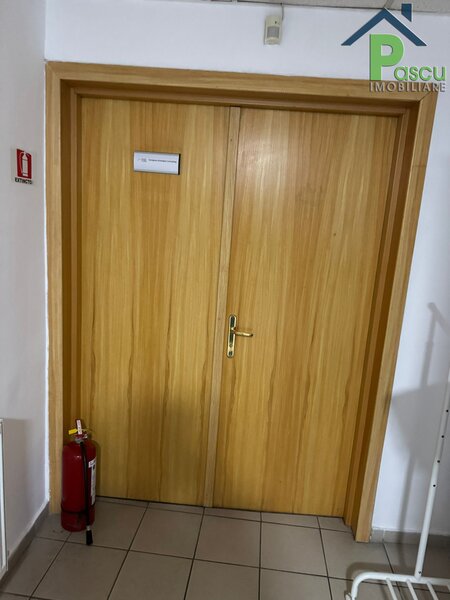 Inchiriere spatiu comercial Herastrau, Nicolae Caramfil, 48 mpu.