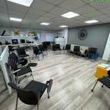Inchiriere spatiu comercial Herastrau, Nicolae Caramfil, 48 mpu